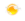 current conditions